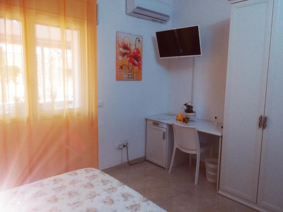 Monacizzo Villa Milla מראה חיצוני תמונה