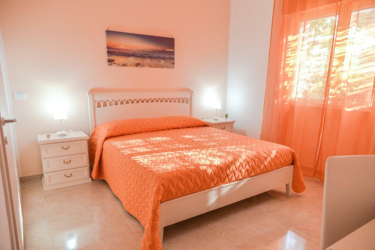 Monacizzo Villa Milla מראה חיצוני תמונה