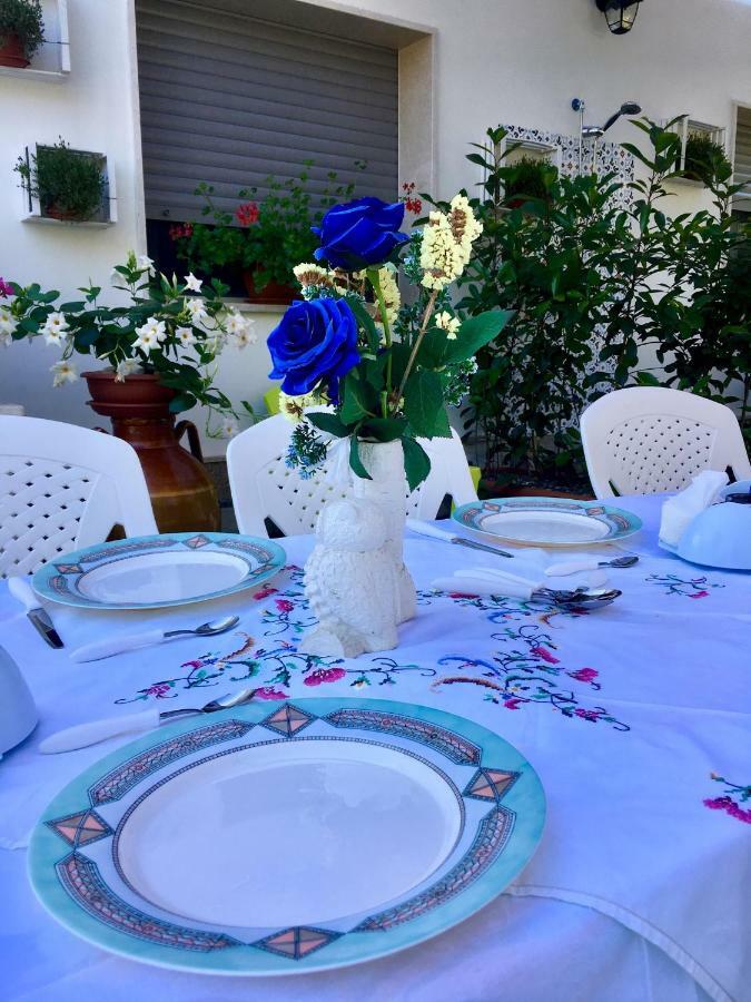 Monacizzo Villa Milla מראה חיצוני תמונה